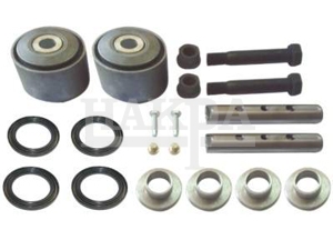 1314545S2-DAF-REPAIR KIT